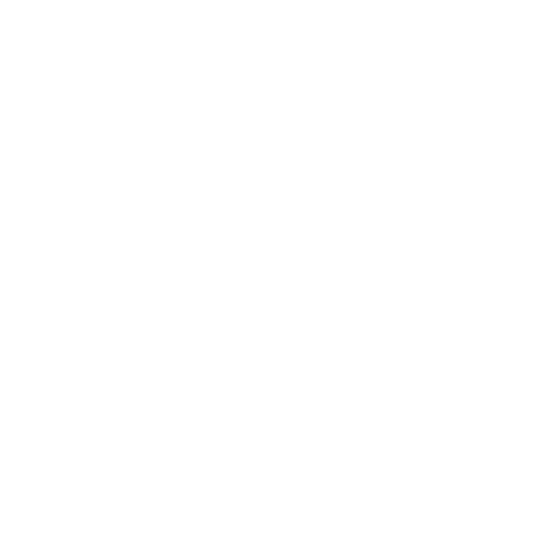 Pijat, Massage & Spa Panggilan Terdekat di Indonesia Terbaik