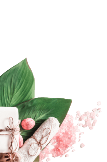 Pijat, Massage & Spa Panggilan Terdekat di Indonesia Terbaik