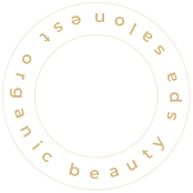 Kami Menyediakan Pijat, Massage & Perawatan Spa Berkualitas