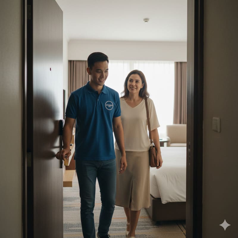 Pijat Pria Panggilan Khusus Pria Terdekat Dari Lokasi Saya By Peuseul.com