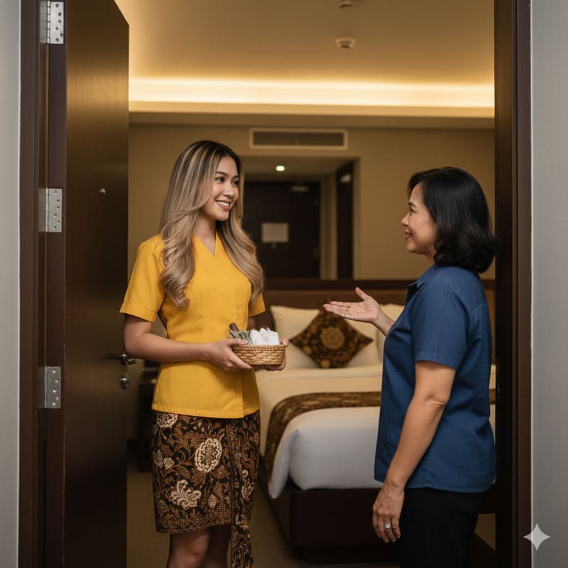 Portfolio Pijat Panggilan Solo By Peuseul.com