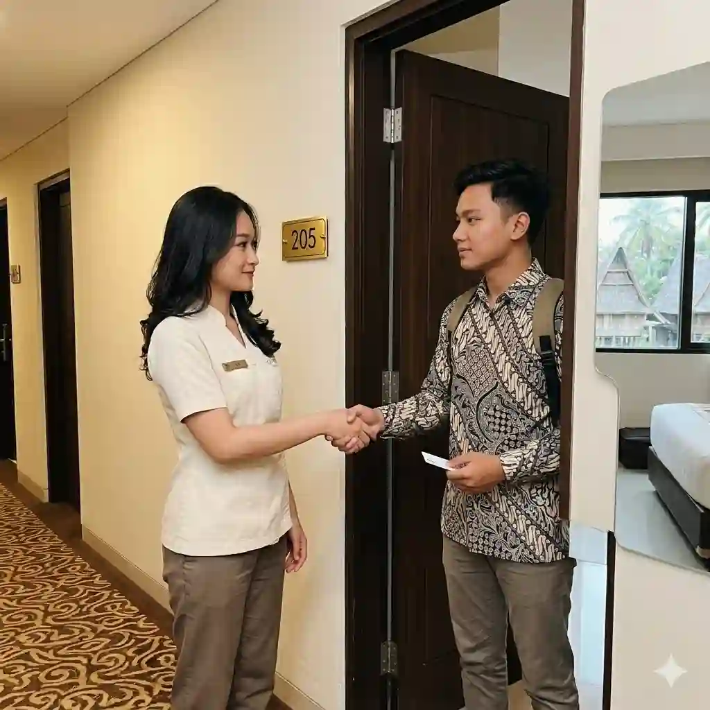 Pijat Panggilan Kota Bima Terapis Wanita By Peuseul.com